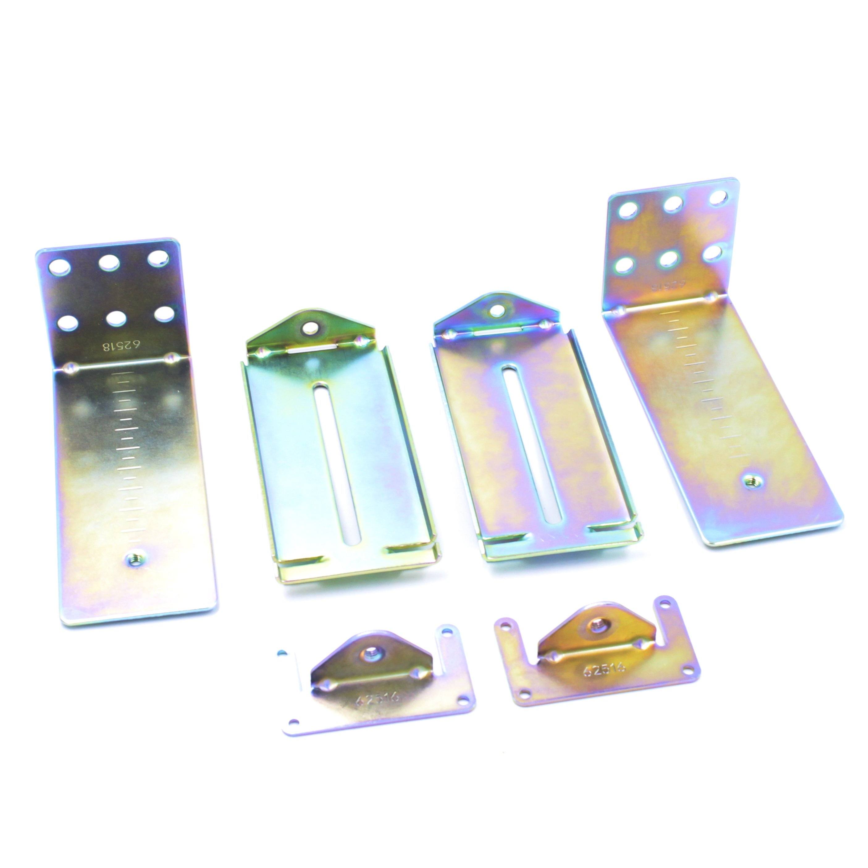 ATA Wireless Safety PE Beam Kit | Remote Pro